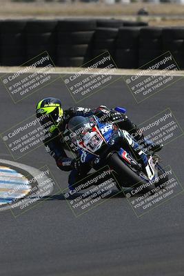 media/Sep-05-2025-CRA (Fri) [[b1fe00145a]]/1pm (Turn 6 Exit)/